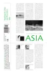 계간 아시아 제64호 2022.봄 - Reading the LIves and Wounds in Asia