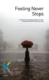 Feeling Never Stops - 영문판