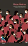 Homo Maskus - 영문판