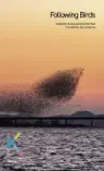 Following Birds - 영문판