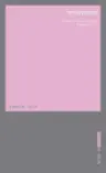 Syncopation - 영문판