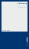 Cold Reading - 영문판